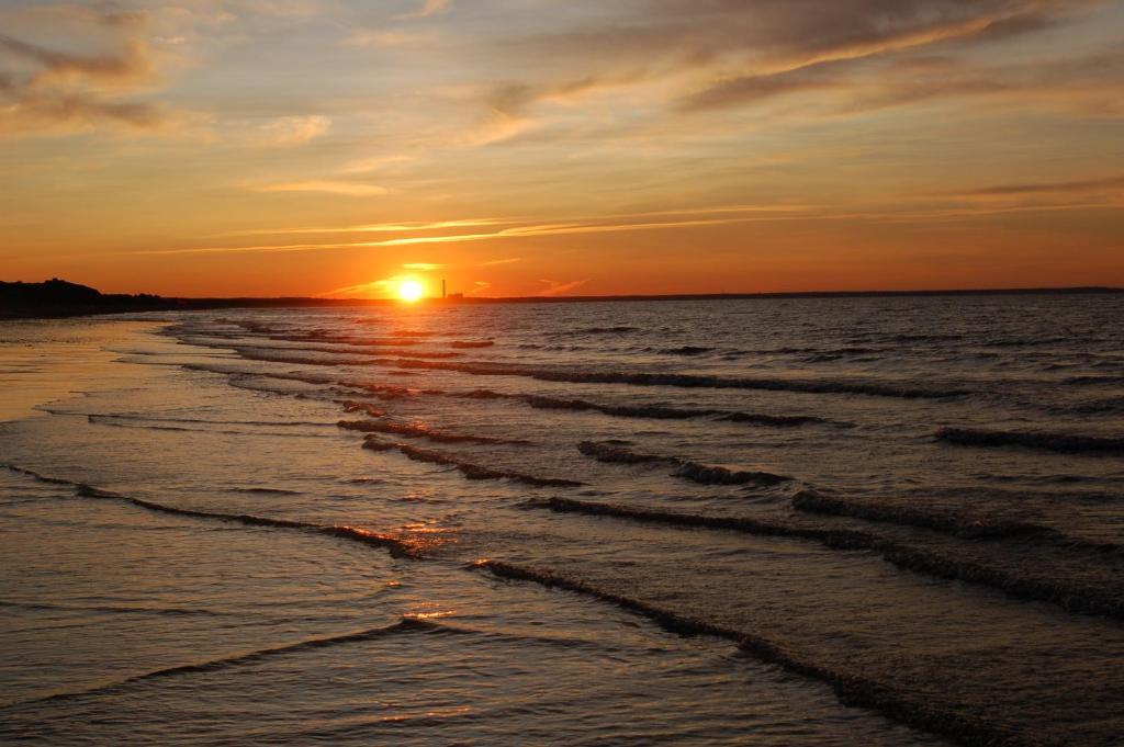 Anchor Inn Beach House Провинстаун Экстерьер фото